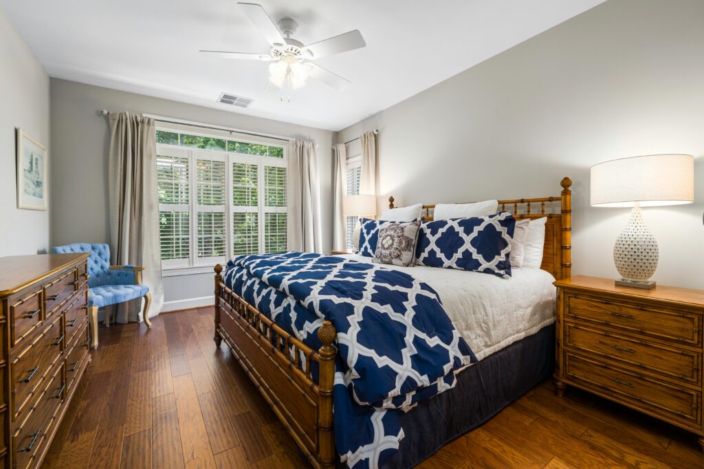 The One Color That Works in Every Room (and How to Use It!)