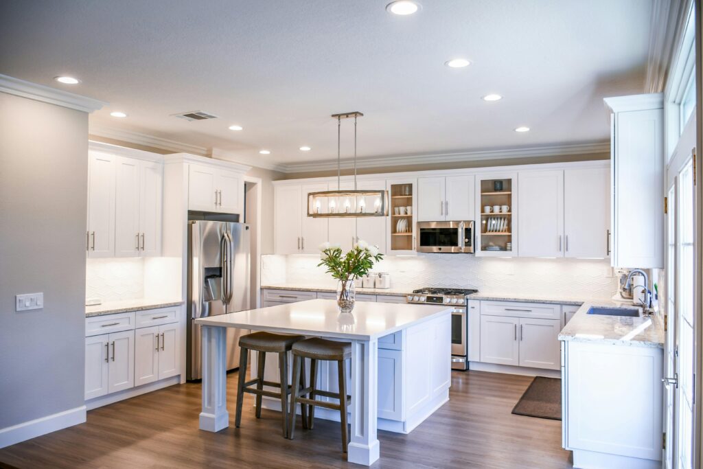 Why Multi-Purpose Furniture Is a Game-Changer for Families