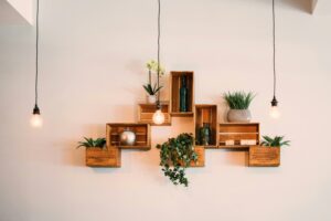 Why Your Home Should Reflect Your Personality (and How to Do It!)