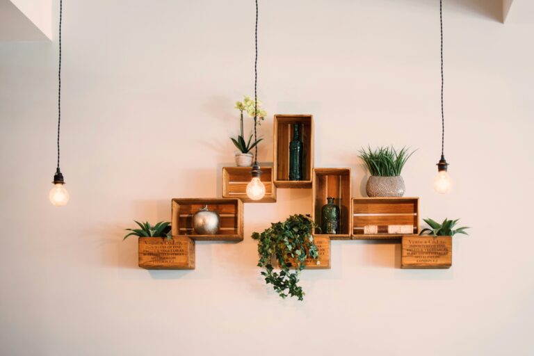 Why Your Home Should Reflect Your Personality (and How to Do It!)
