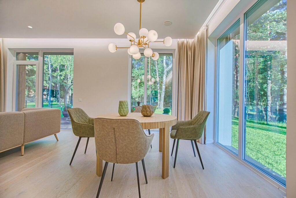 How to Make Your Home Look Like a Magazine Cover