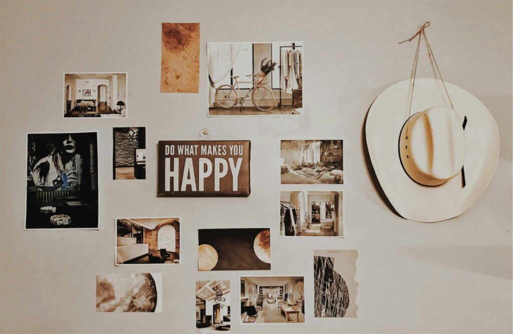 Why Your Home Should Reflect Your Personality (and How to Do It!)