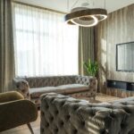 5 Trending Interior Styles That Are Surprisingly Easy to Copy