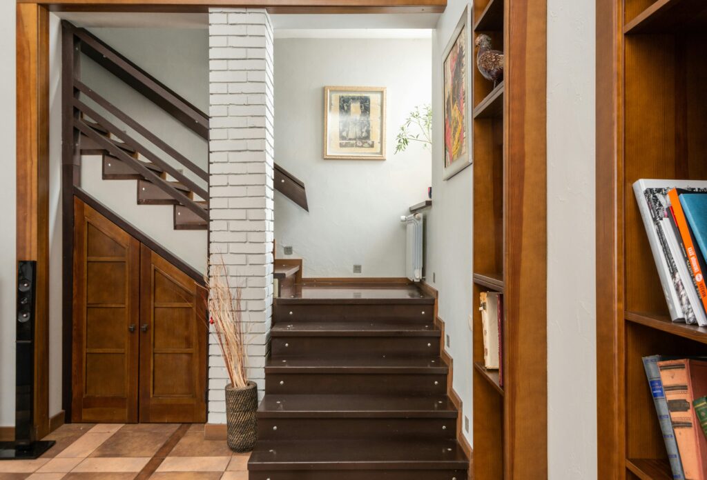 The Most Unique DIY Home Projects Ever Attempted