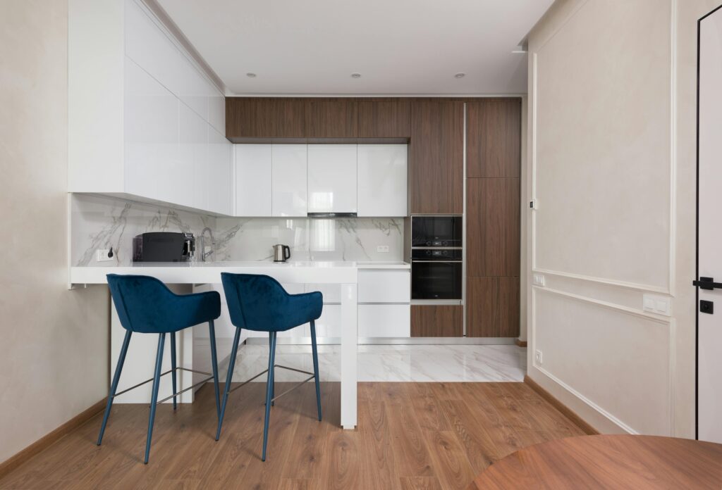 The One Color That Works in Every Room (and How to Use It!)