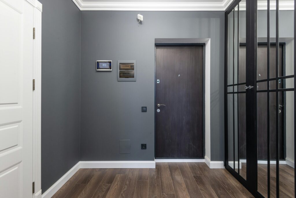 10 Jaw-Dropping Home Transformations You Have to See