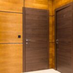 Why Door Handles Matter More Than You Think
