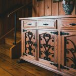 5 Hidden Storage Ideas You've Probably Never Thought Of