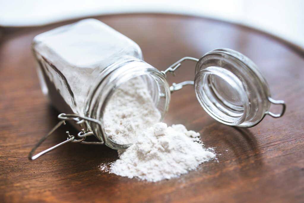 This $10 Trick Will Freshen Up Any Bathroom Instantly