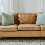 Why Swapping Throw Pillows Can Change Your Entire Space