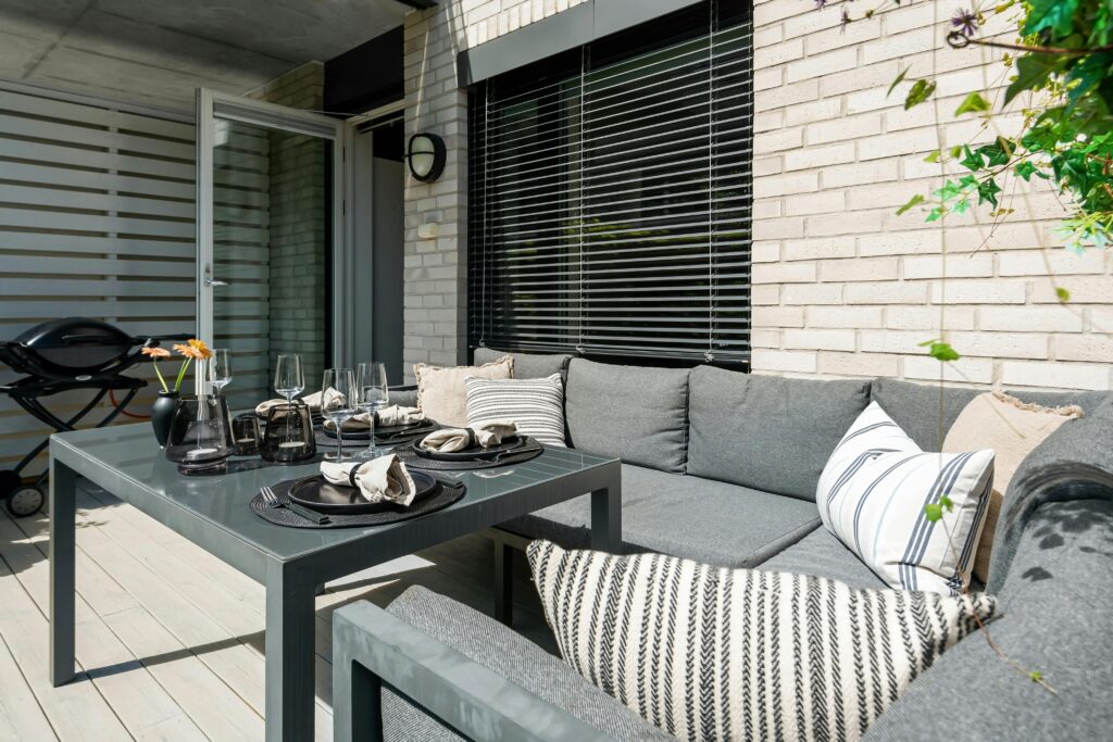 The One Home Feature That Will Make All Your Neighbors Jealous