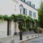 Boost your home's value with these simple curb appeal hacks