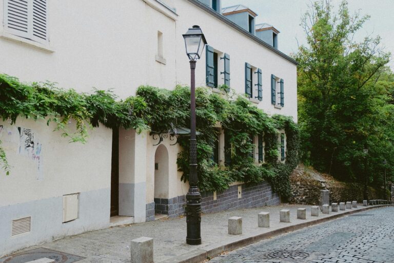 Boost your home's value with these simple curb appeal hacks