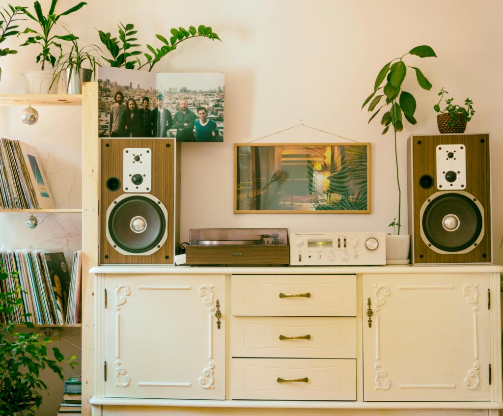 Why Your Home Should Reflect Your Personality (and How to Do It!)