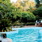 Turn Your Balcony Into a Mini Paradise with These Tips