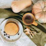 Farmhouse Style Is Evolving—Here's What It Looks Like Now