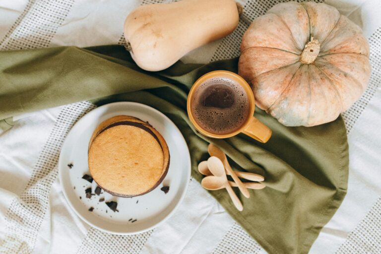 Farmhouse Style Is Evolving—Here's What It Looks Like Now