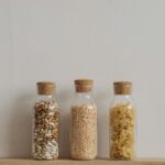 How to Organize a Pantry That Practically Runs Itself