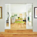The New Flooring Trend That's Surprisingly Affordable