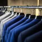 This Trick Will Finally Keep Your Closets Organized