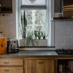 Why Minimalist Interiors Are Out—And What's In