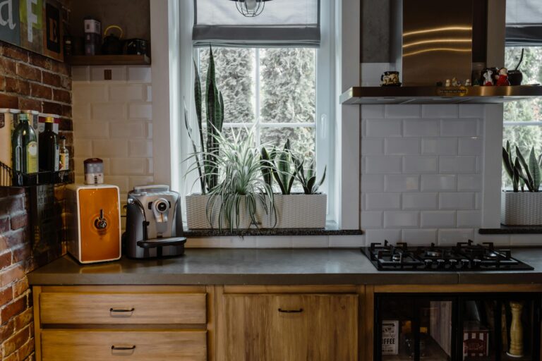 Why Minimalist Interiors Are Out—And What's In