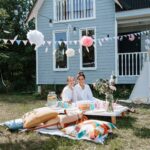 The Ultimate Guide to Creating a Relaxing Outdoor Retreat