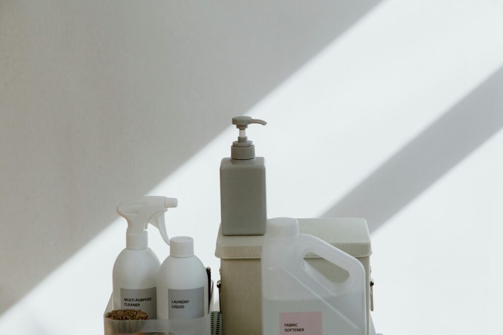 This $10 Trick Will Freshen Up Any Bathroom Instantly