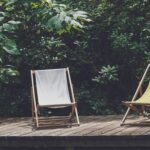 6 Easy Ways to Transform Your Backyard Into an Oasis
