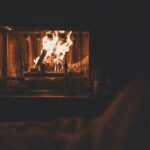 How to Build a Cozy Fire Pit Without Hiring a Pro