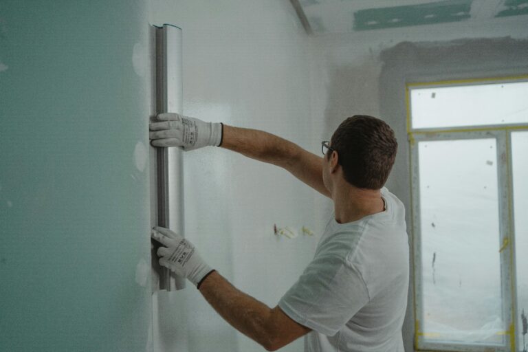 The Most Unique DIY Home Projects Ever Attempted