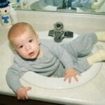 How to Childproof Your Home Without Sacrificing Style