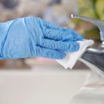 This $10 Trick Will Freshen Up Any Bathroom Instantly