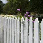 How to Upgrade Your Fence Without Replacing It