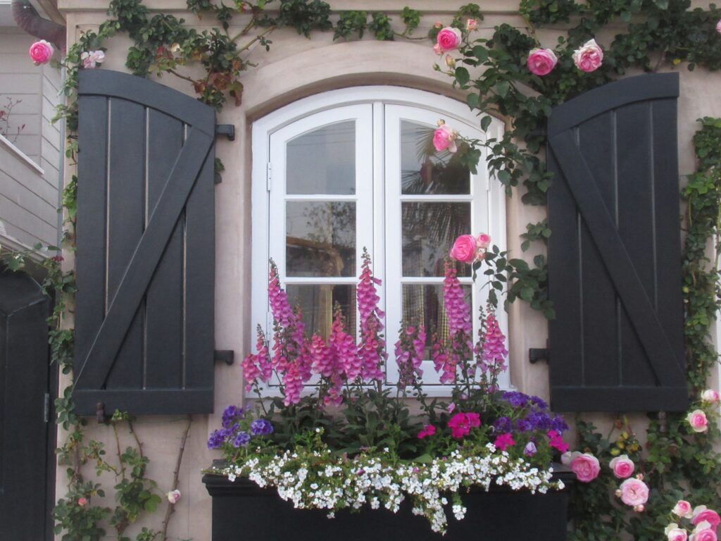 7 Fun Home Projects You Can Finish in One Weekend