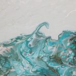 This Little-Known Paint Finish Can Transform Your Walls