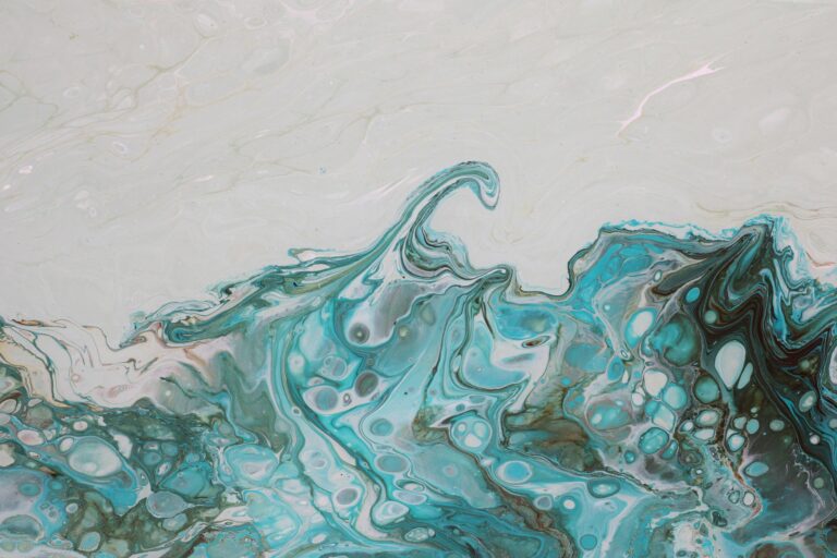 This Little-Known Paint Finish Can Transform Your Walls