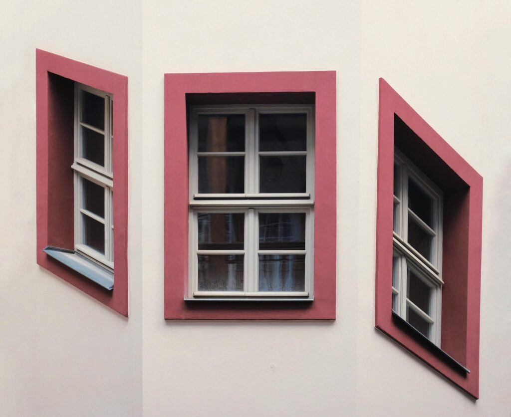 Do You Know the History Behind These Common Home Features?