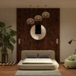 How to Add Japandi Vibes to Your Home on a Budget