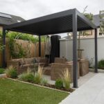 10 Jaw-Dropping Home Transformations You Have to See