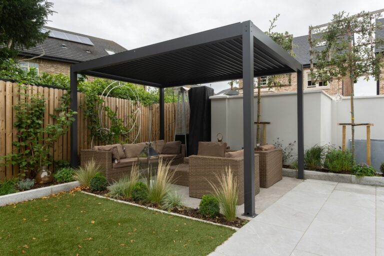 10 Jaw-Dropping Home Transformations You Have to See
