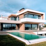 How to Make Your Home Look Like a Magazine Cover