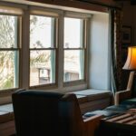 This Surprising Color Is Taking Over Modern Homes